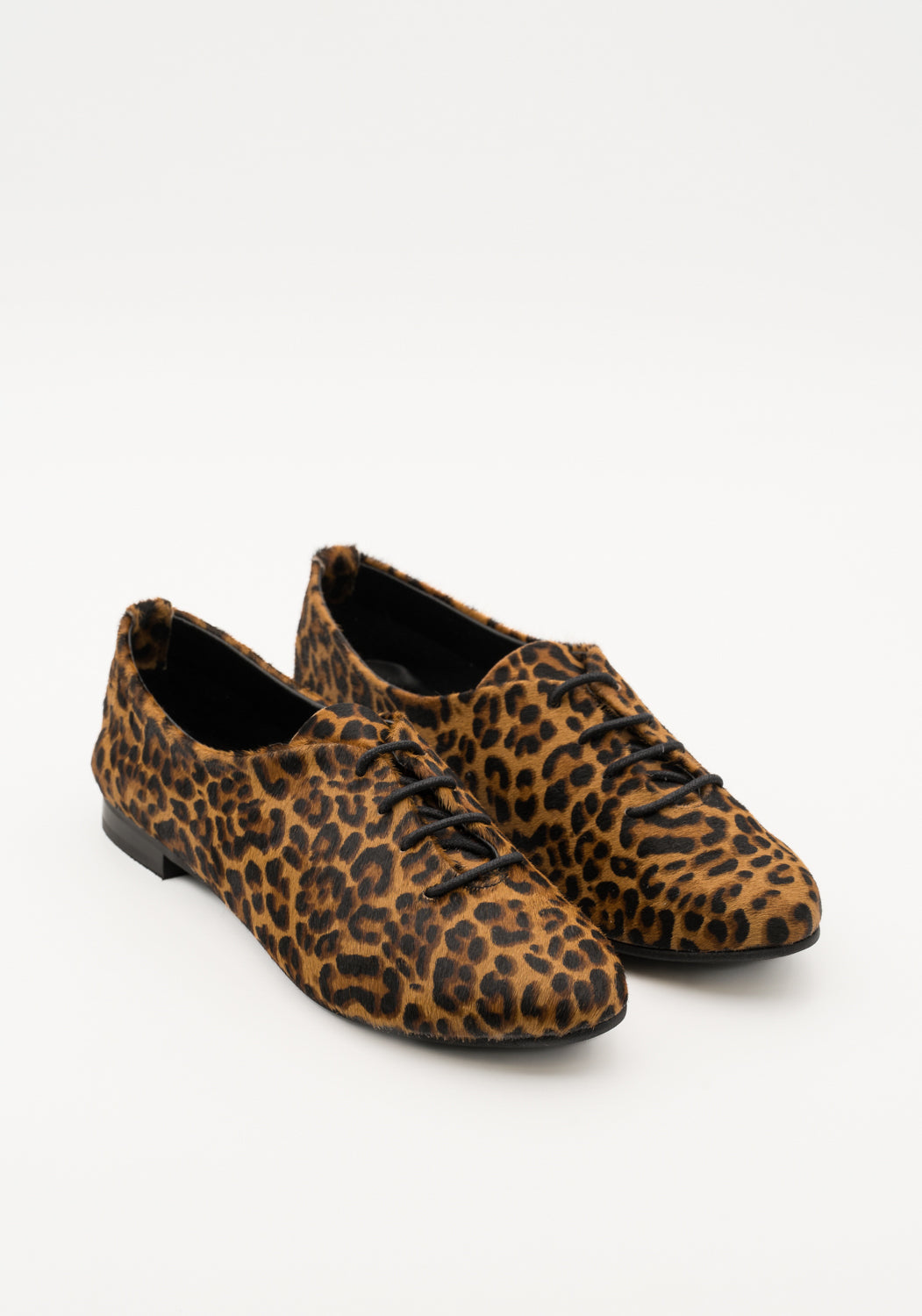 Romy Shoe | Mr. Velous