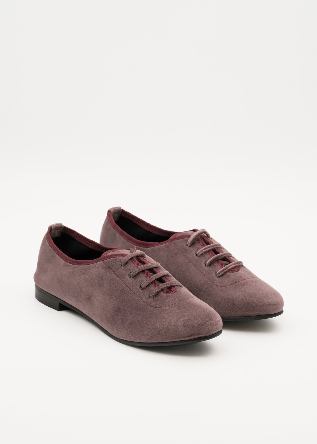 Greta Shoe | Mr. Velous