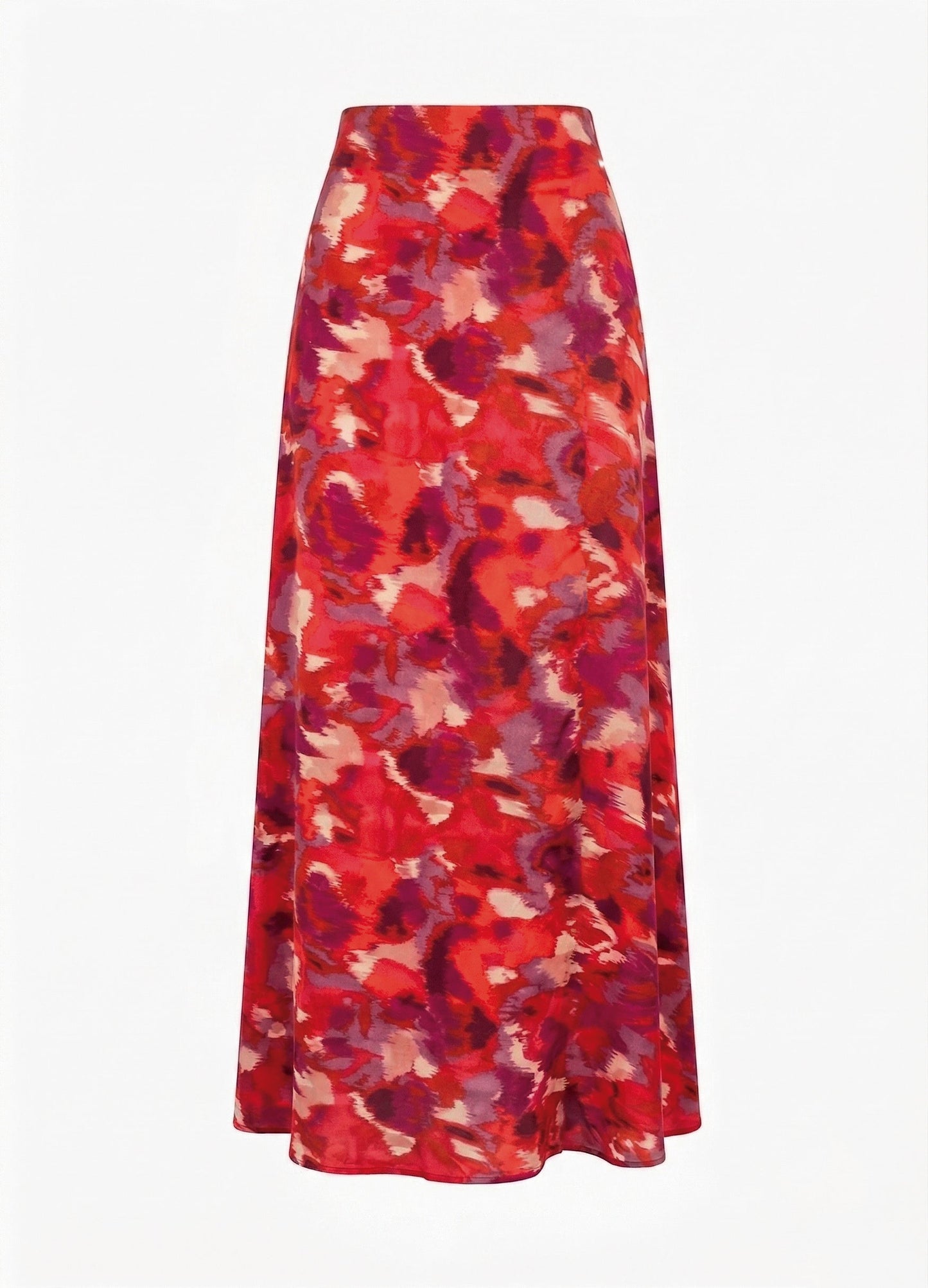 Abbie Skirt