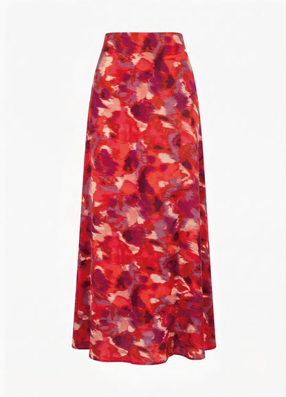 Abbie Skirt