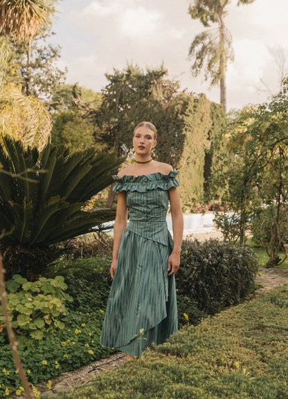 Cameron Skirt