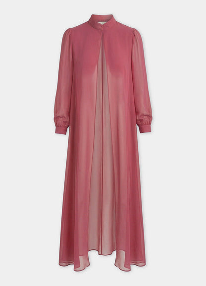 Chelsea Coat