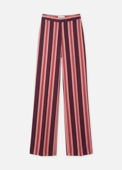 Donney trousers
