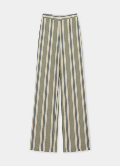Donney trousers