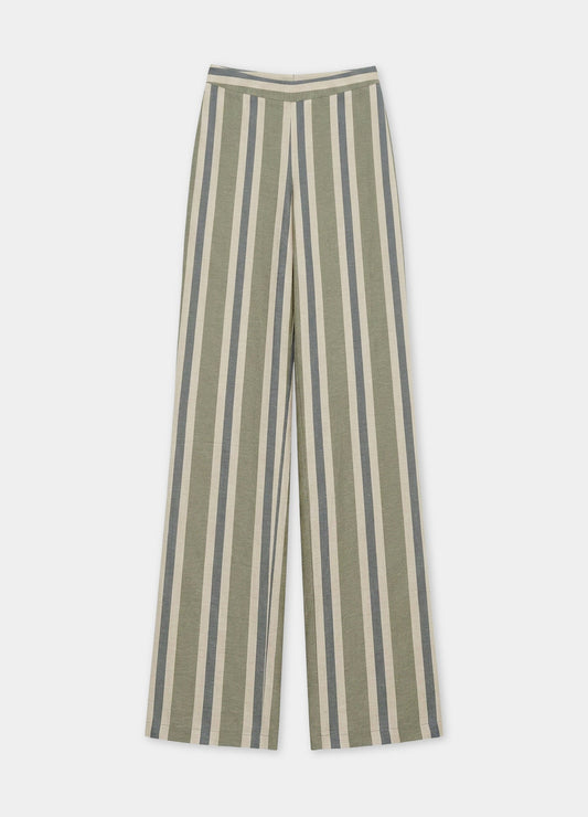 Donney trousers