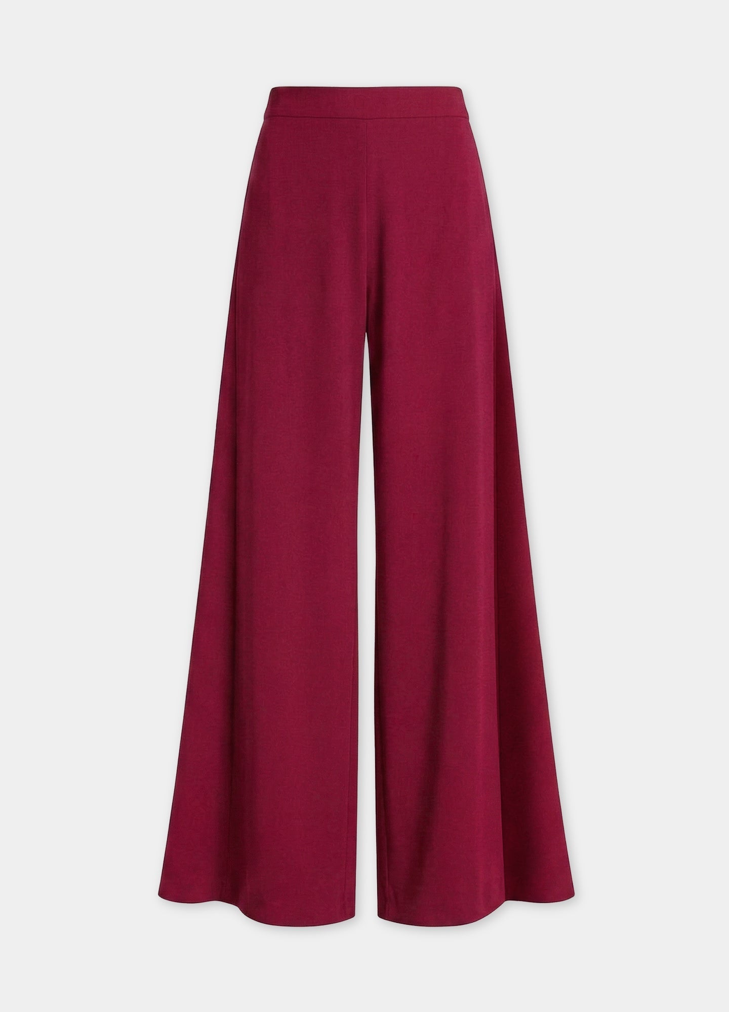 Dylan pants