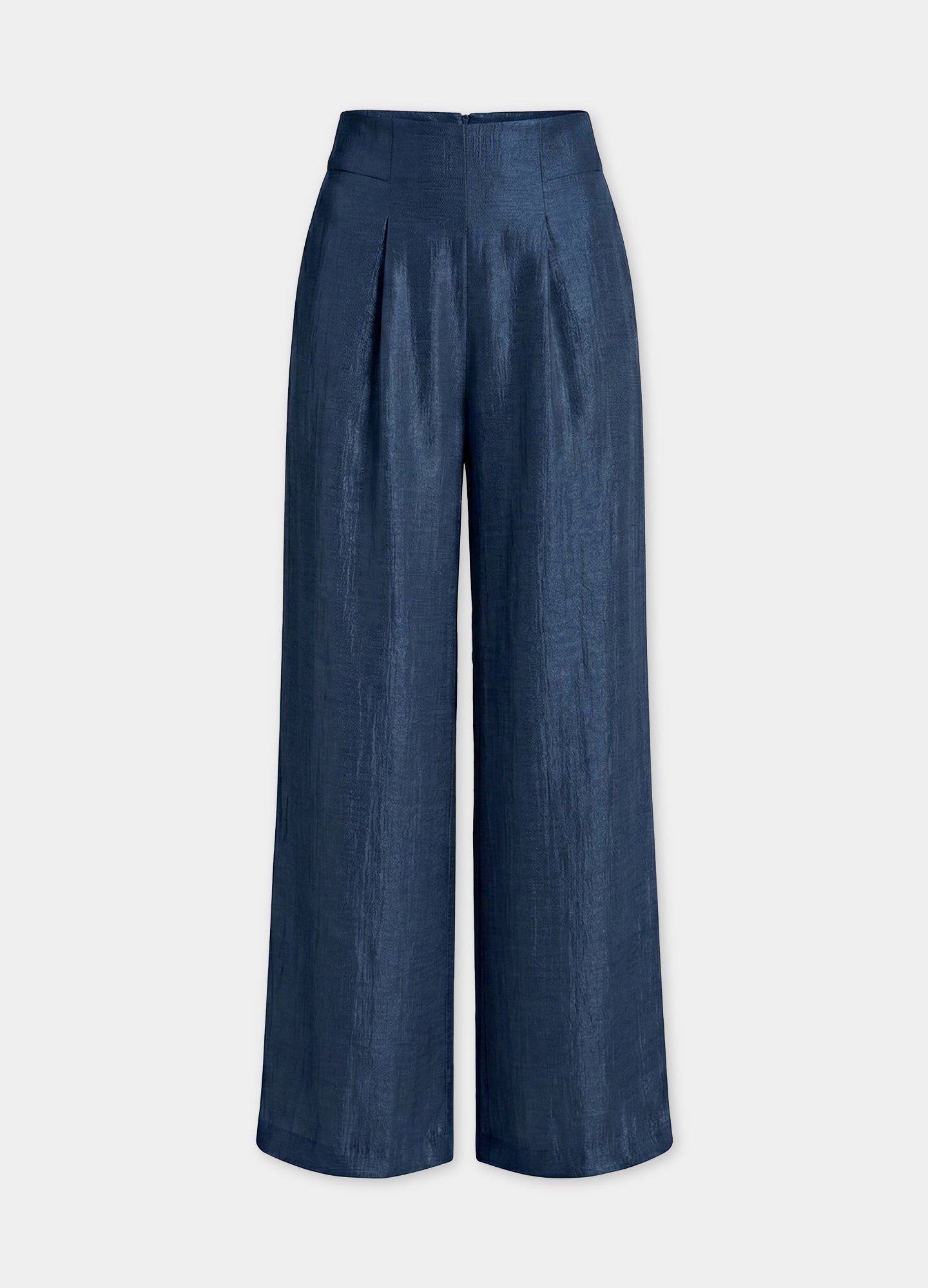 Ellie Trousers