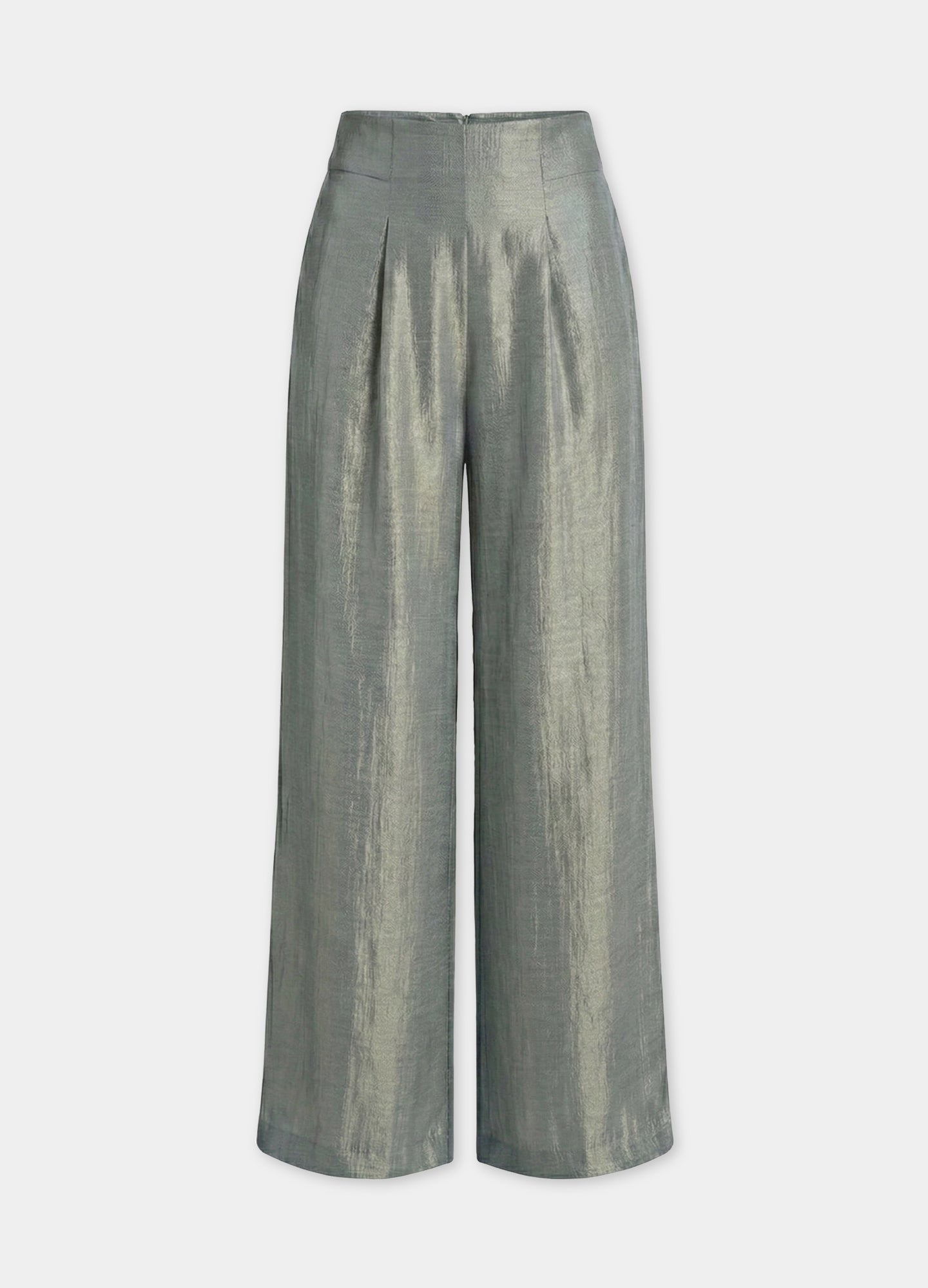 Arlet-Ambar-Ellie three-piece steel set