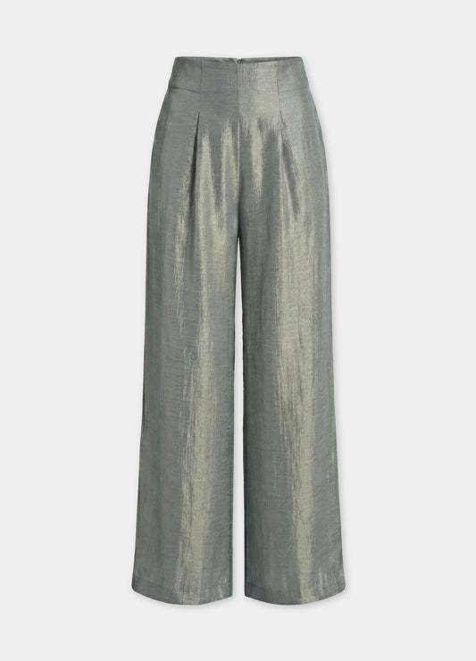 Ellie Trousers