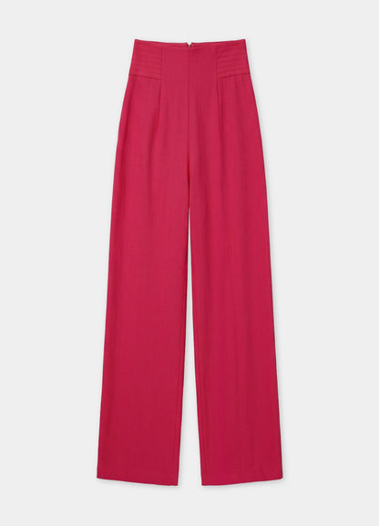 Ellie Trousers
