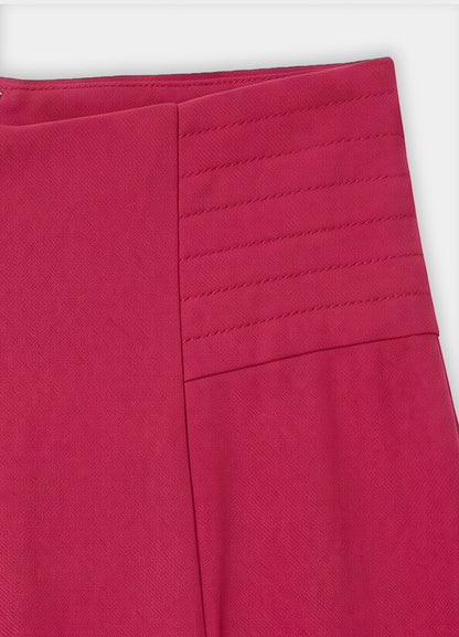 Ellie Trousers