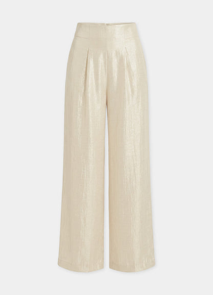 Ellie Trousers