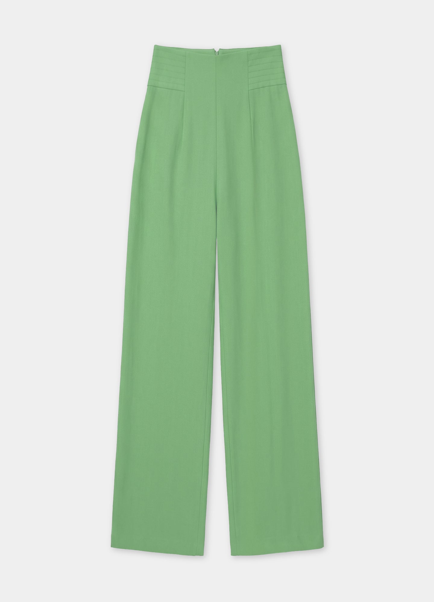 Ellie Trousers