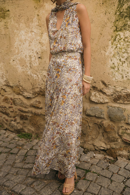 Bibiana skirt