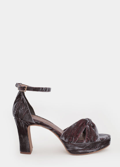 Persia Sandals