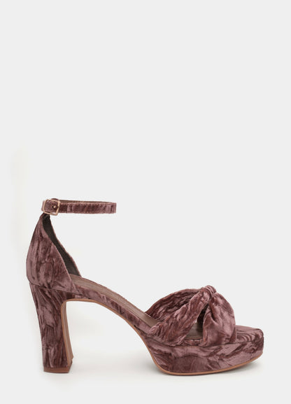 Persia Sandals