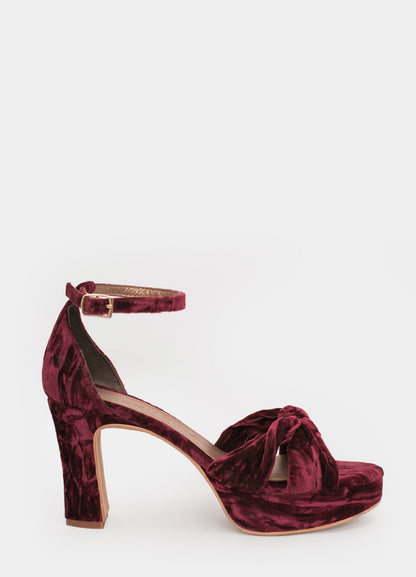 Persia Sandals