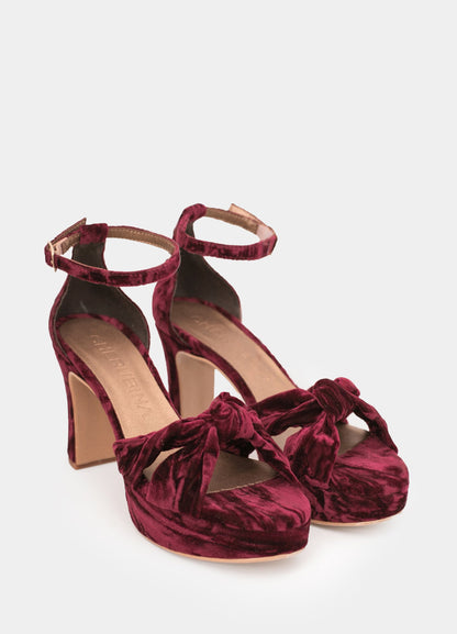 Persia Sandals