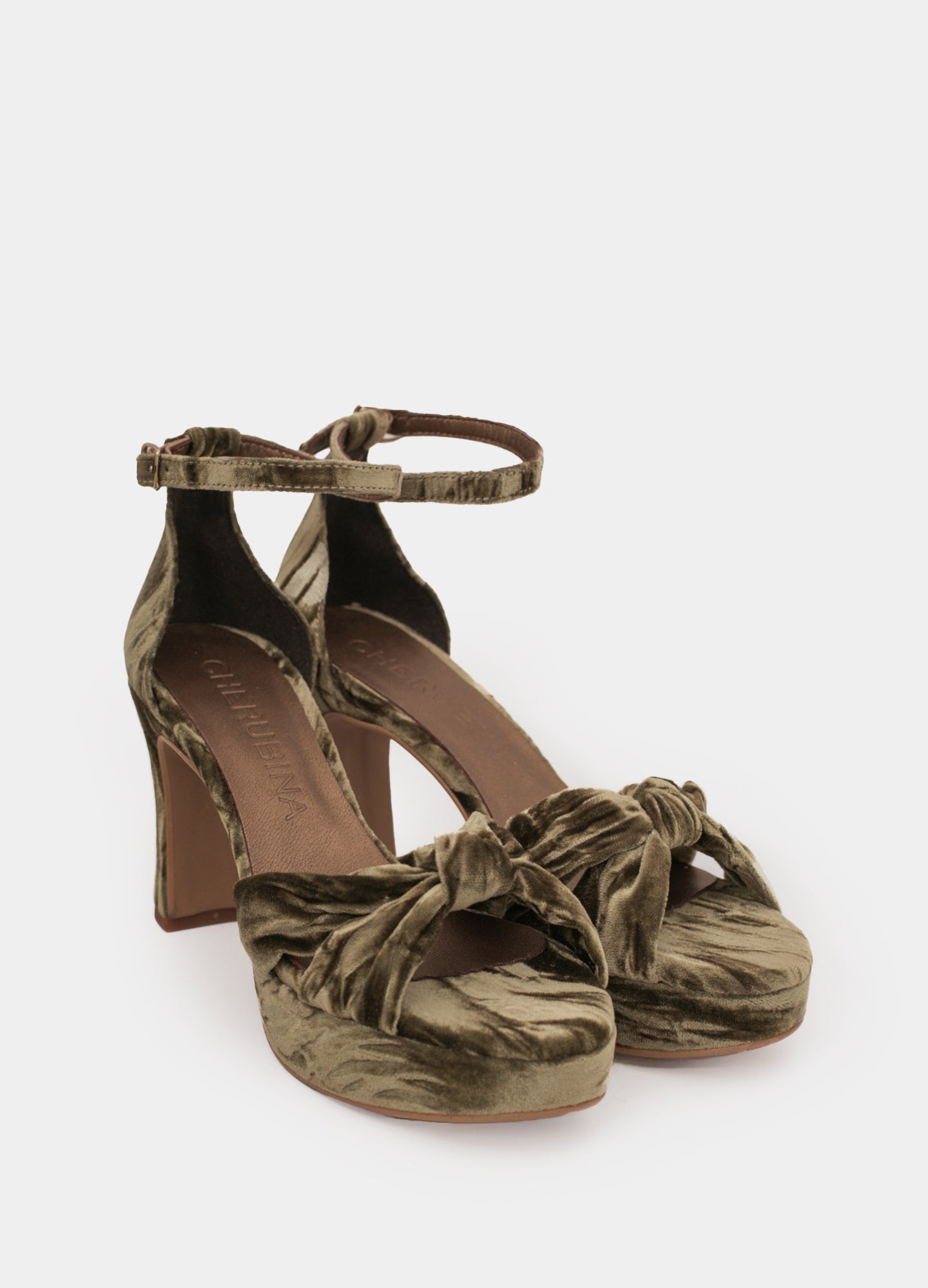 Persia Sandals