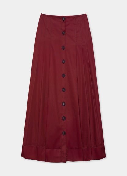 Simone skirt