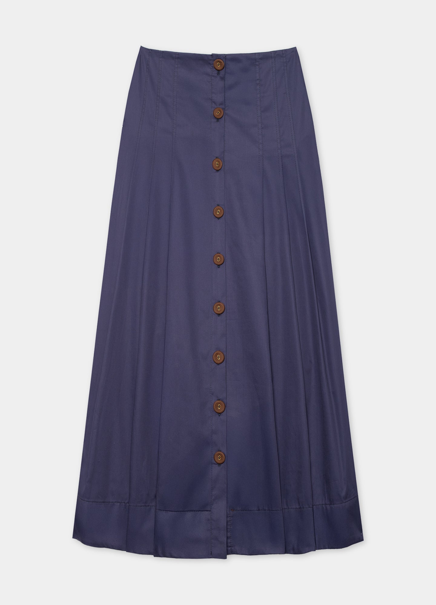 Simone skirt