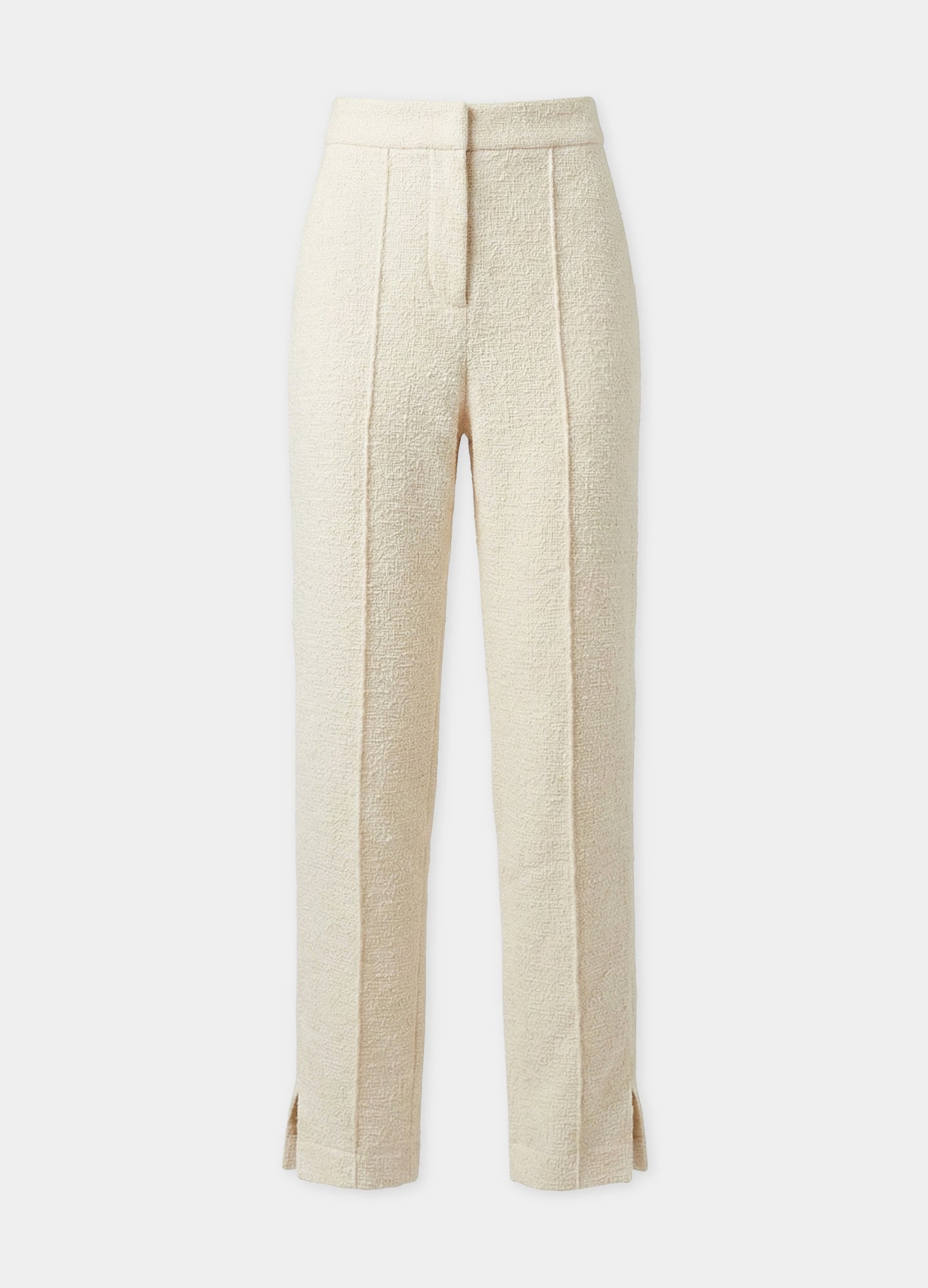 Morgan-Sybil suit