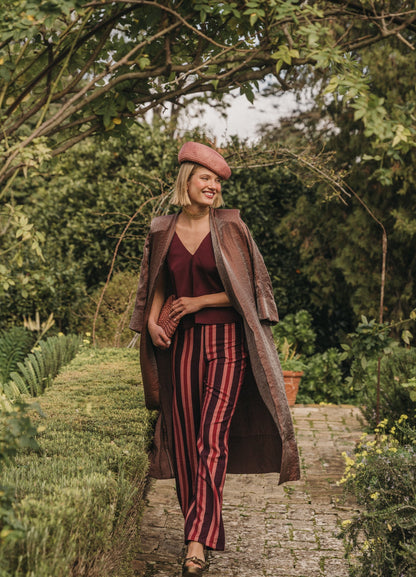 Donney trousers