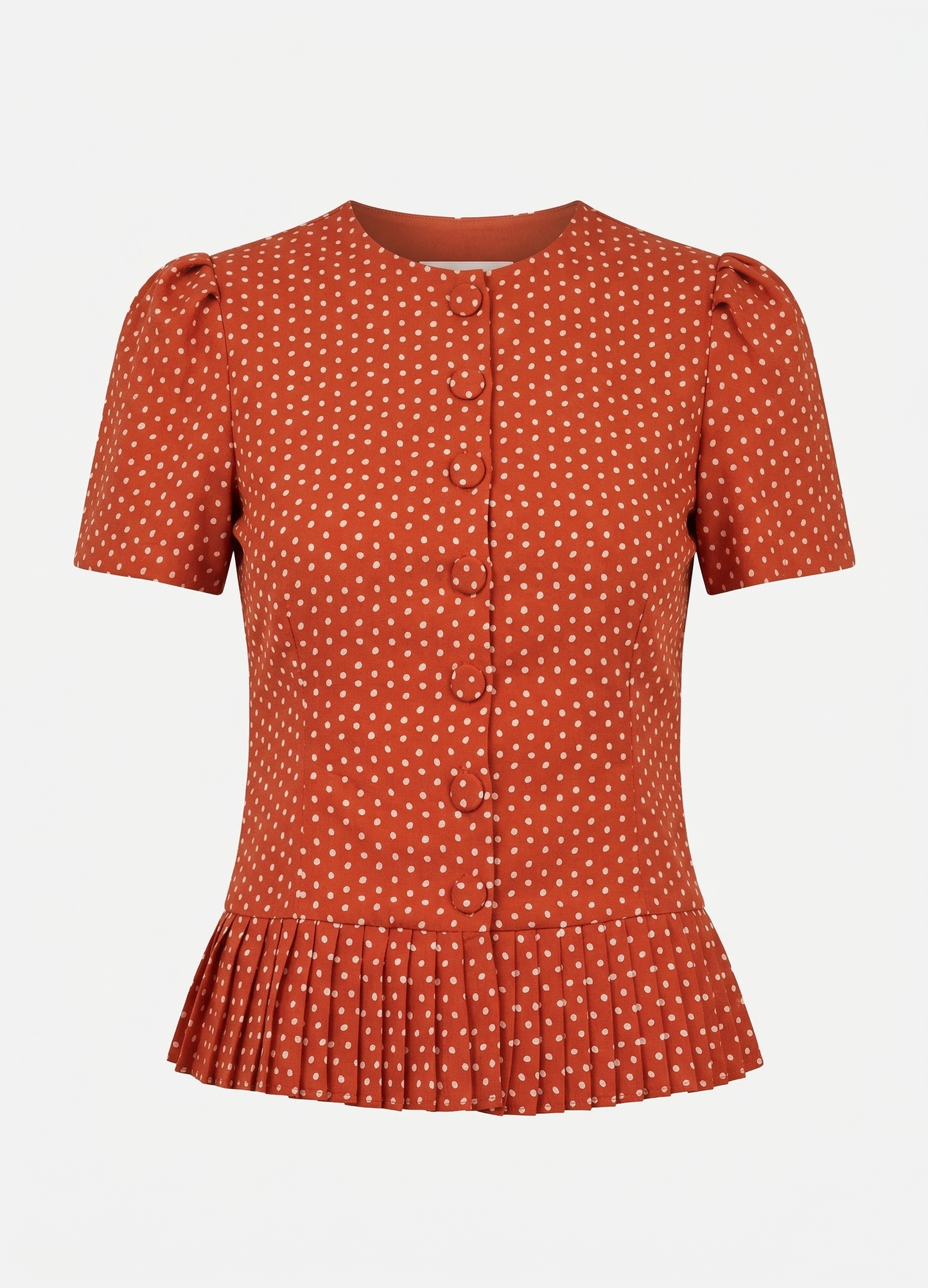 Top Odetta
