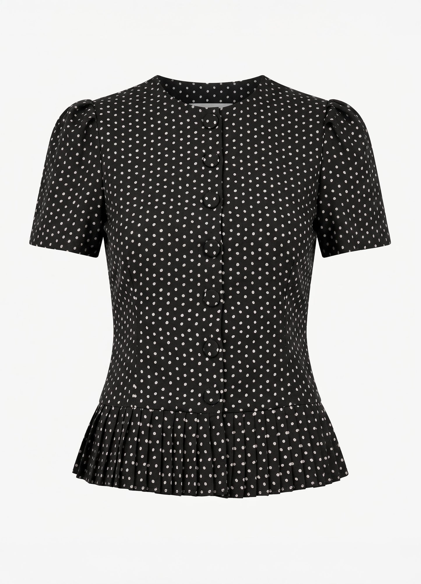 Top Odetta